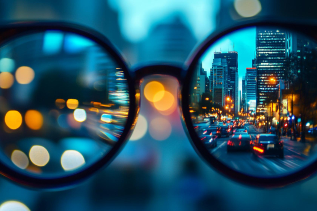 How to Build Your Personal Brand? Start with How You Want to Be Seen